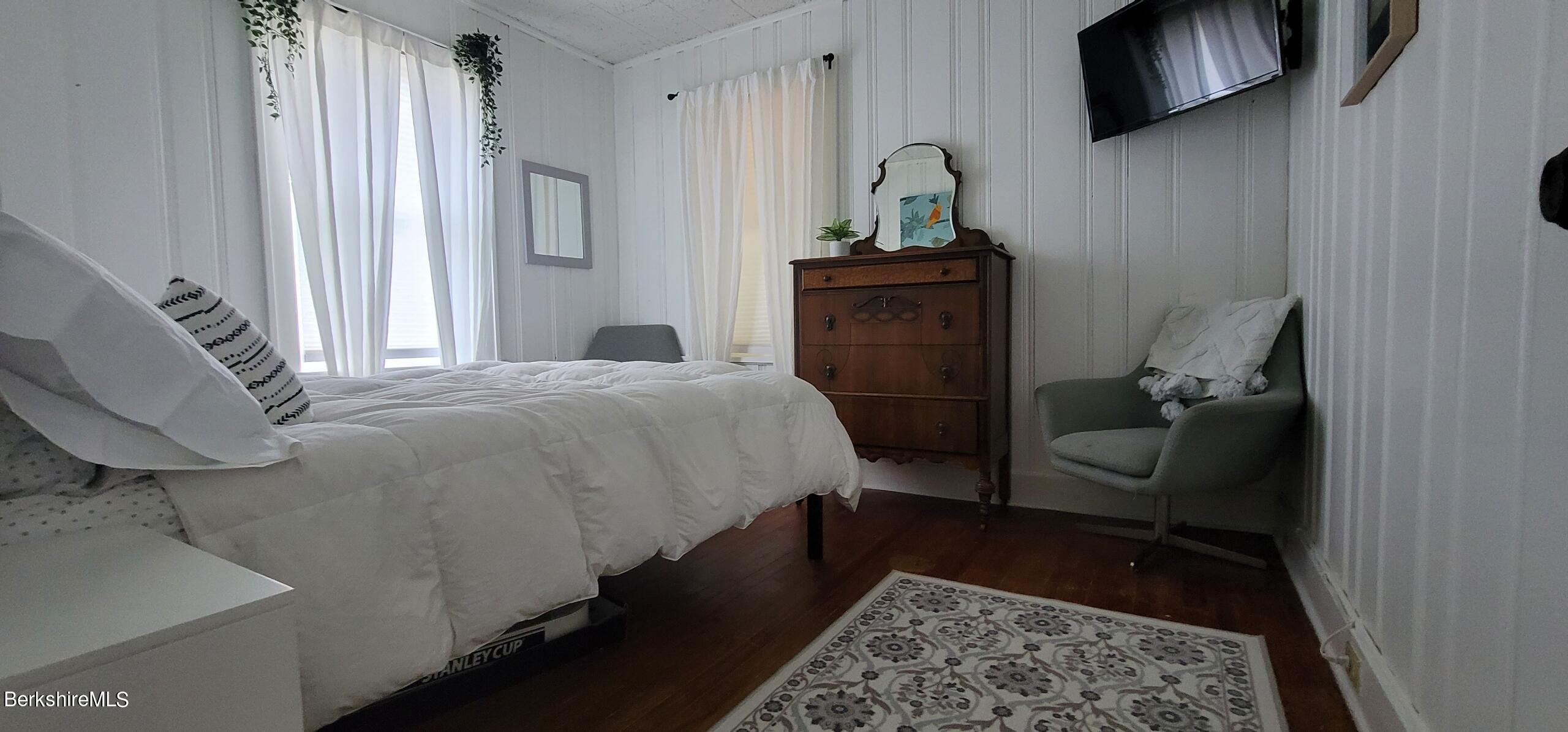 50 Ridge Avenue Pittsfield, MA 01201 - Photo 20 of 39 BD1 Additional Pic
