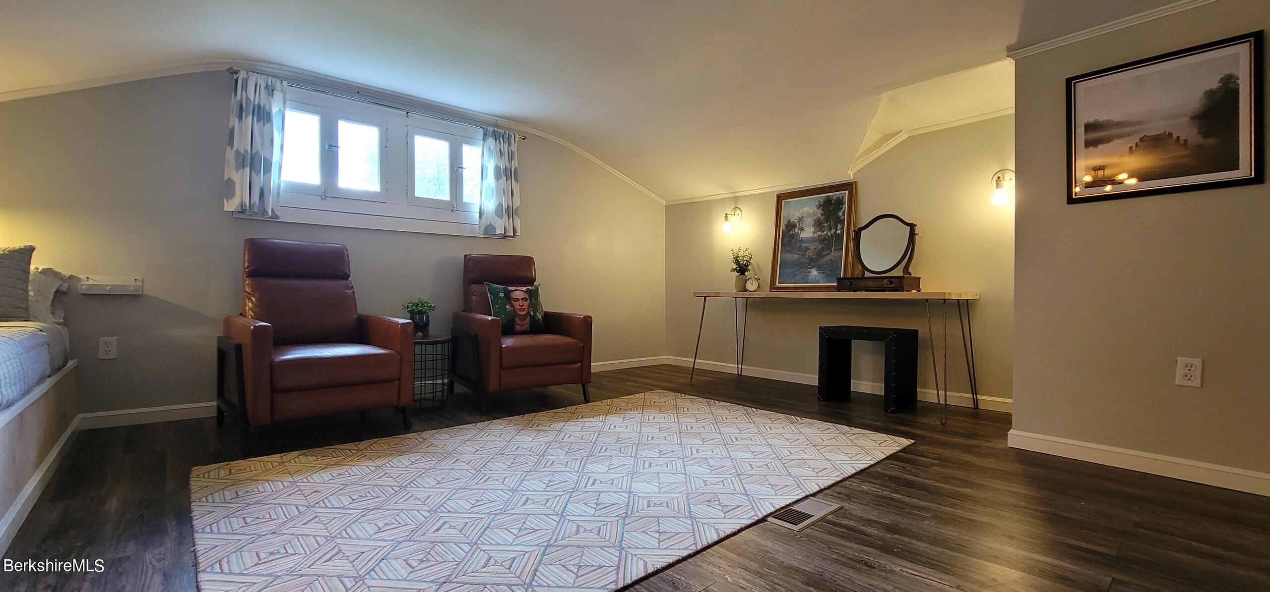 50 Ridge Avenue Pittsfield, MA 01201 - Photo 35 of 39 More Bungalow features