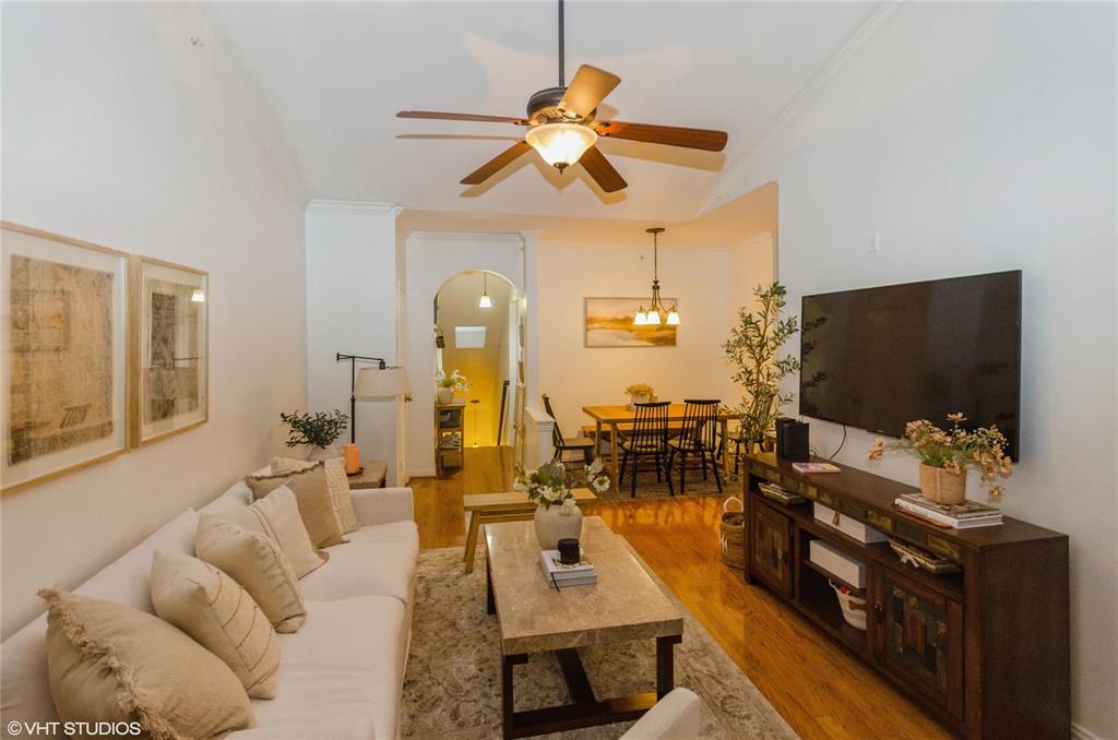 2601 Preston Road, Unit 5207 Plano, TX 75093 - Photo 5 of 32