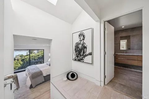 $3,898,000 | 18 Laurel Lane, Sausalito, CA 94965
