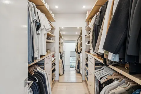 $3,898,000 | 18 Laurel Lane, Sausalito, CA 94965