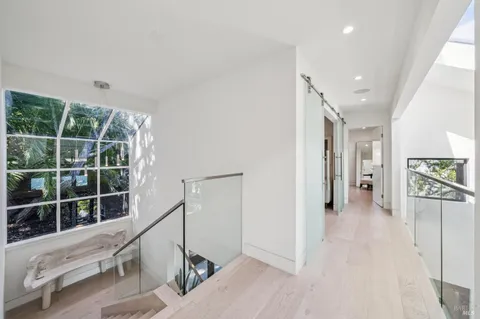 $3,898,000 | 18 Laurel Lane, Sausalito, CA 94965