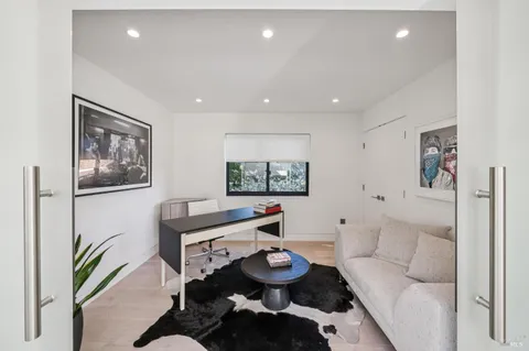 $3,898,000 | 18 Laurel Lane, Sausalito, CA 94965
