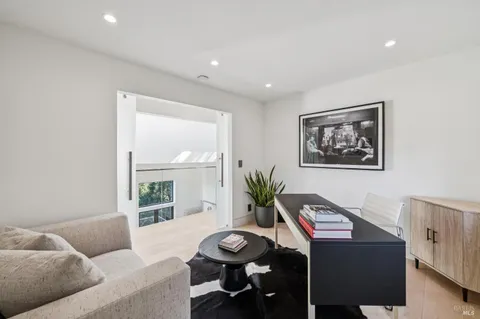 $3,898,000 | 18 Laurel Lane, Sausalito, CA 94965