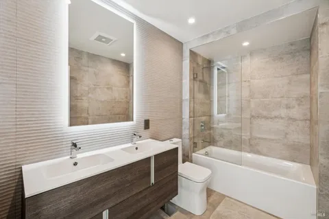 $3,898,000 | 18 Laurel Lane, Sausalito, CA 94965