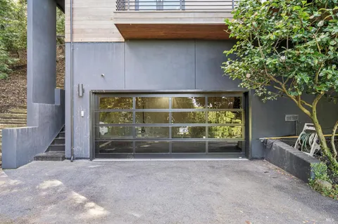 $3,898,000 | 18 Laurel Lane, Sausalito, CA 94965