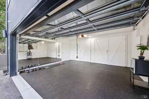 $3,898,000 | 18 Laurel Lane, Sausalito, CA 94965