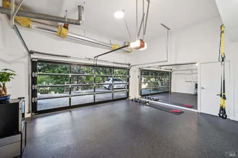 $3,898,000 | 18 Laurel Lane, Sausalito, CA 94965