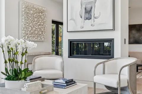 $3,898,000 | 18 Laurel Lane, Sausalito, CA 94965