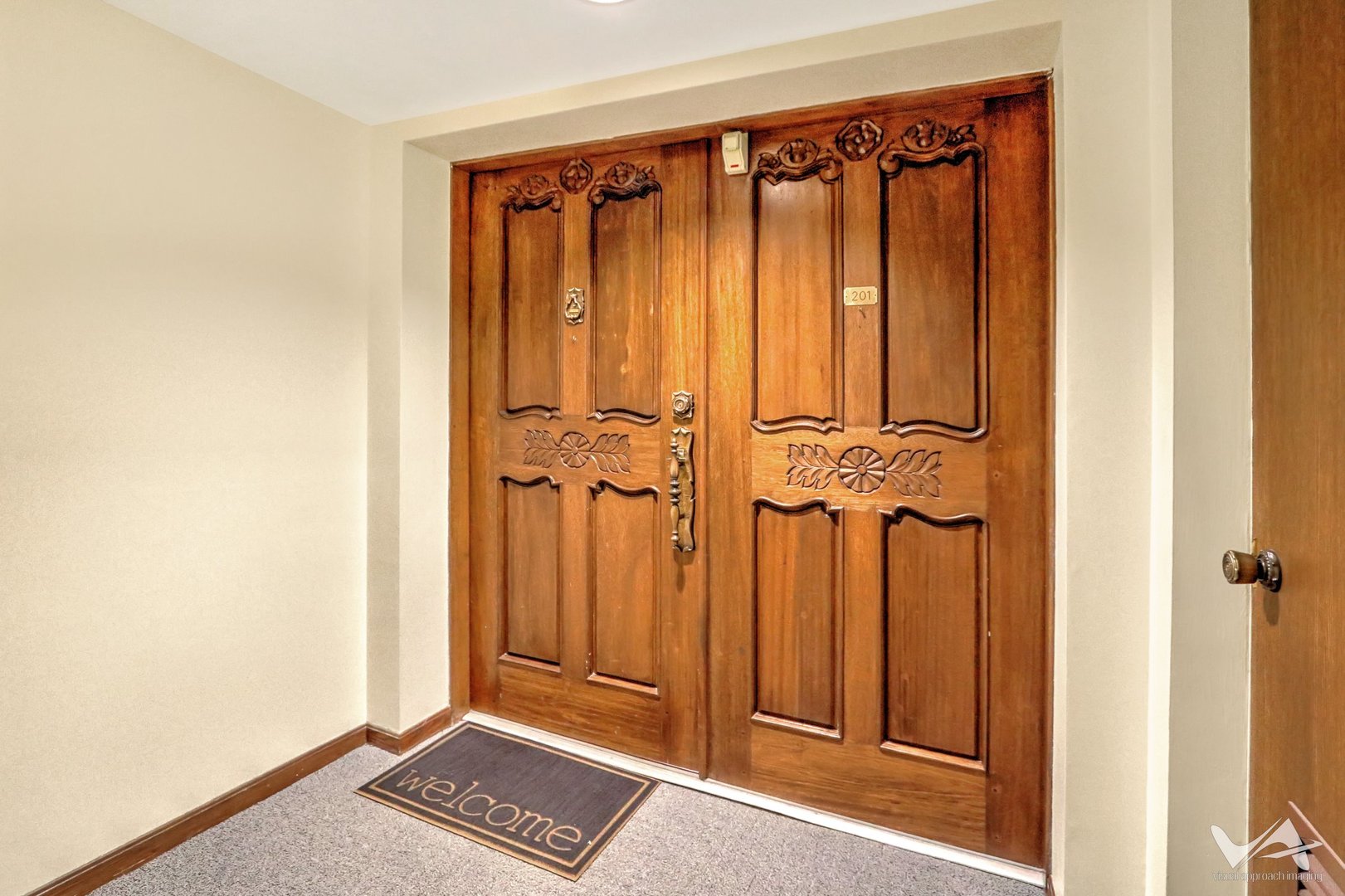 467 Hiawatha Trail, Unit 201 Wood Dale, IL 60191 - Photo 9 of 35