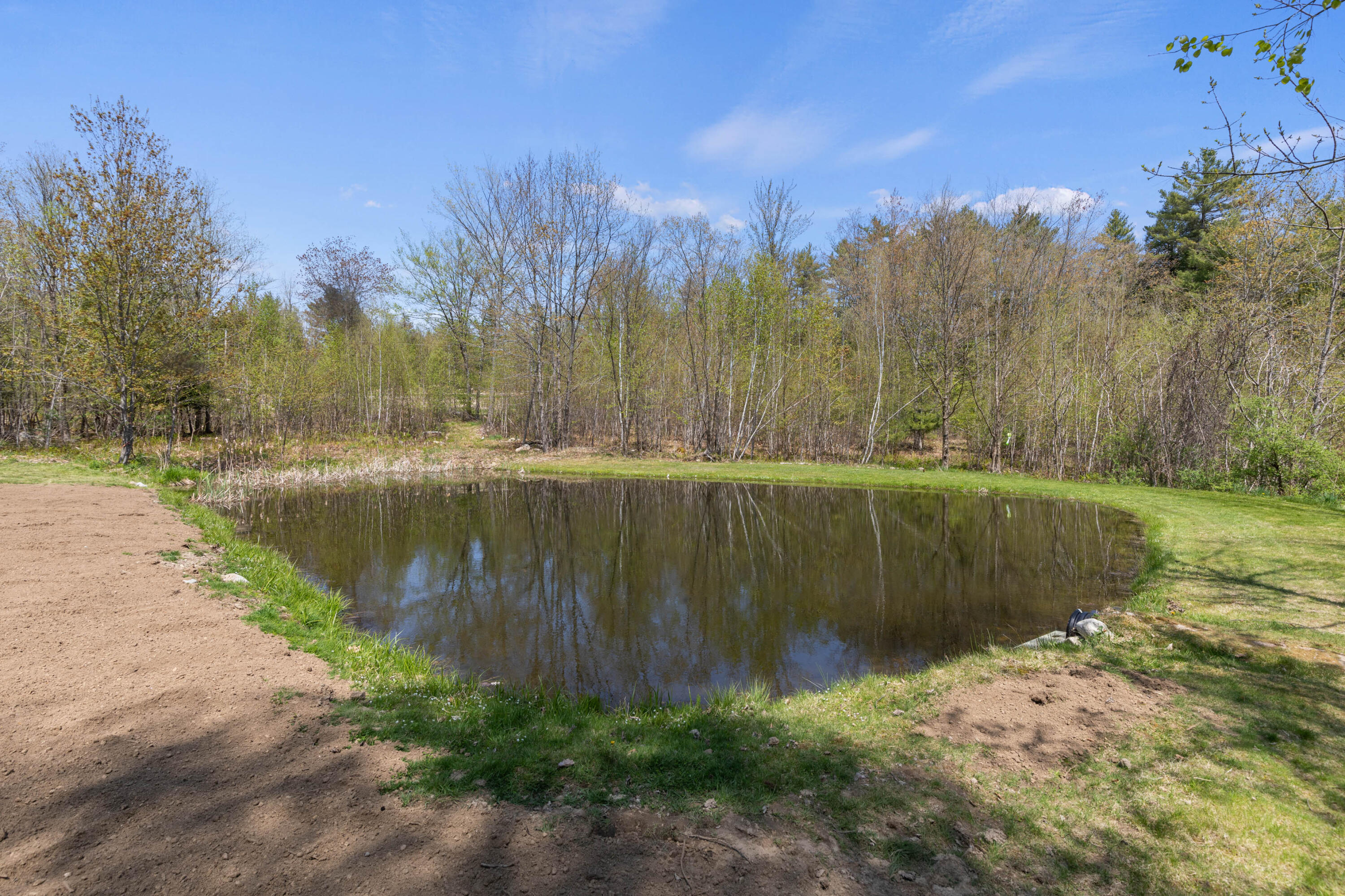 199 Tripptown Road Hiram, ME 04041 - Photo 7 of 55 199 Tripptown Road Hiram_045
