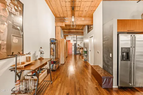 $849,000 | 530 South Hewitt Street, Unit 426, Los Angeles, CA 90013