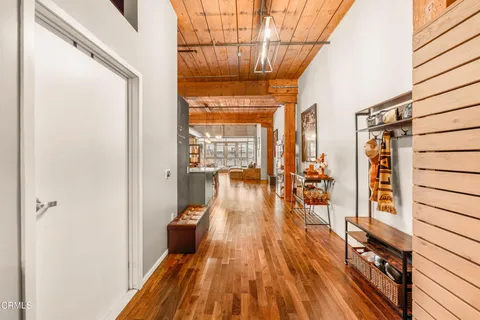 $849,000 | 530 South Hewitt Street, Unit 426, Los Angeles, CA 90013