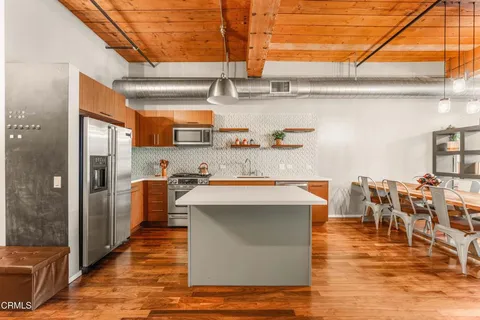 $849,000 | 530 South Hewitt Street, Unit 426, Los Angeles, CA 90013