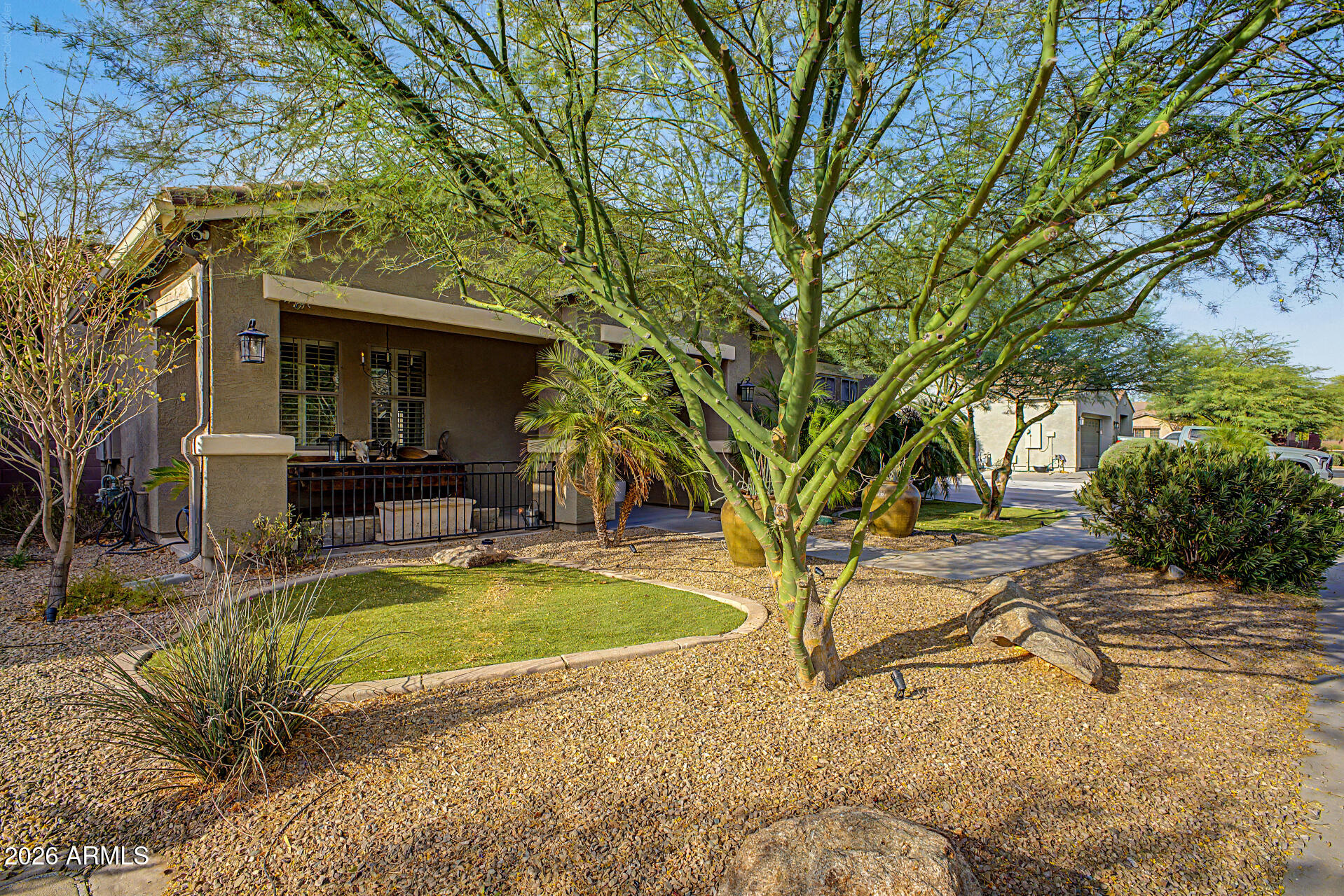 2408 West Bajada Road Phoenix, AZ 85085 - Photo 36 of 41 02 - Bajada