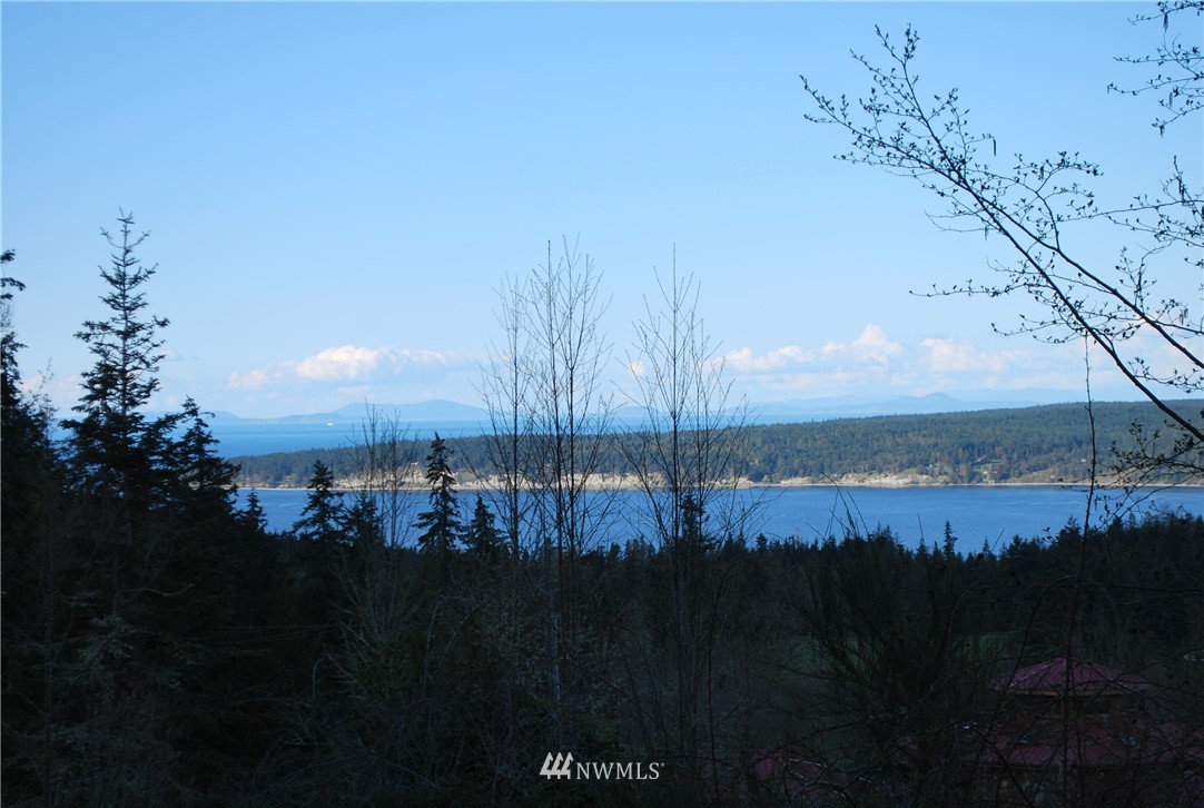 0 Louella Ridge Drive Sequim, WA 98382 - Photo 2 of 7