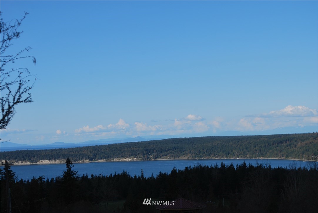0 Louella Ridge Drive Sequim, WA 98382 - Photo 3 of 7