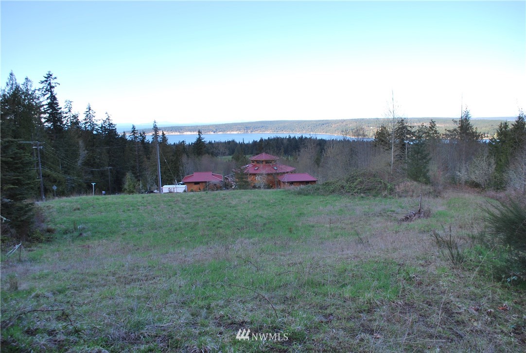 0 Louella Ridge Drive Sequim, WA 98382 - Photo 6 of 7
