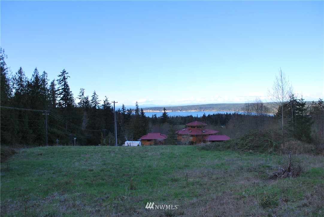 0 Louella Ridge Drive Sequim, WA 98382 - Photo 7 of 7
