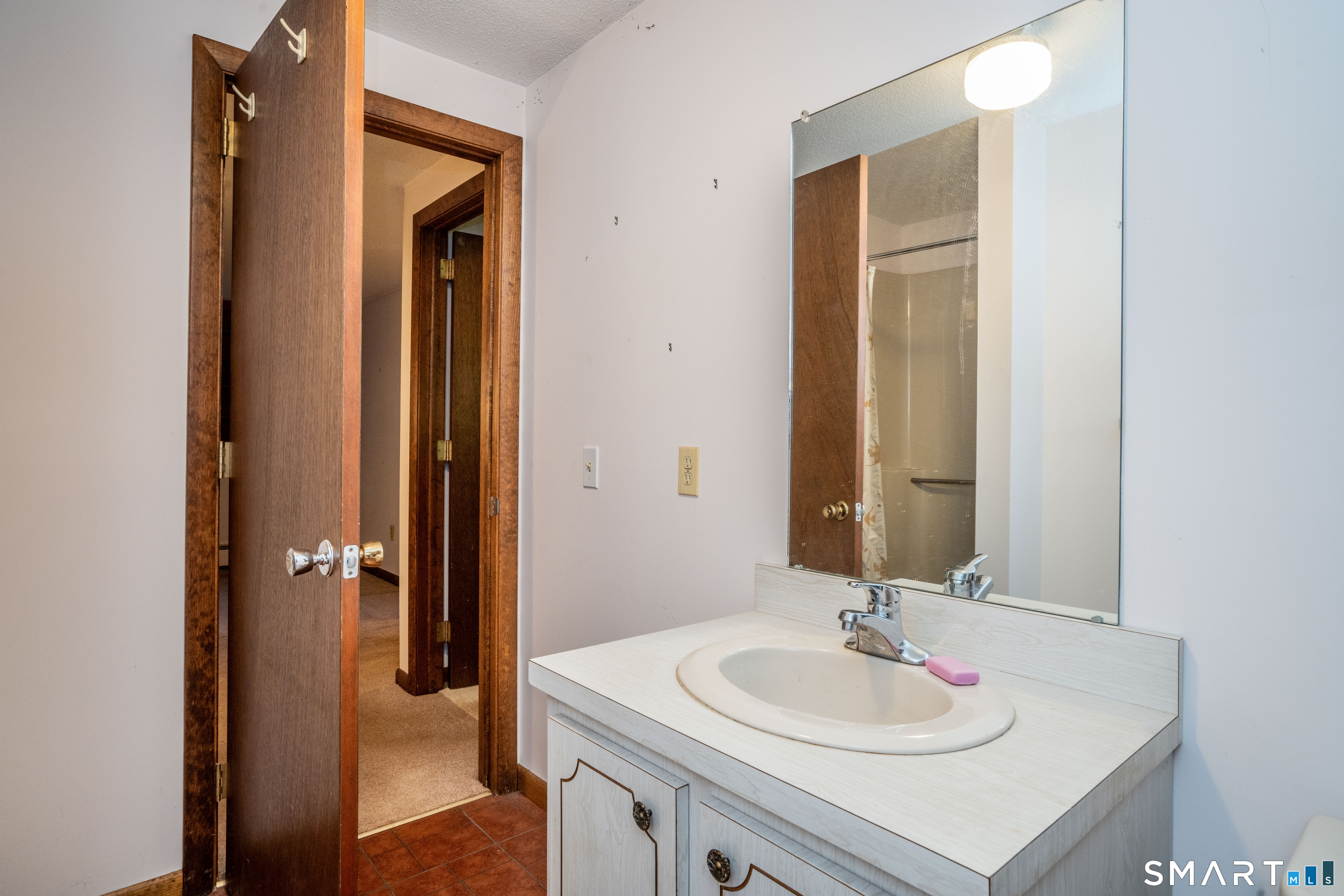 3 Springwood Road Farmington, CT 06032 - Photo 23 of 33 Gallery Image 23