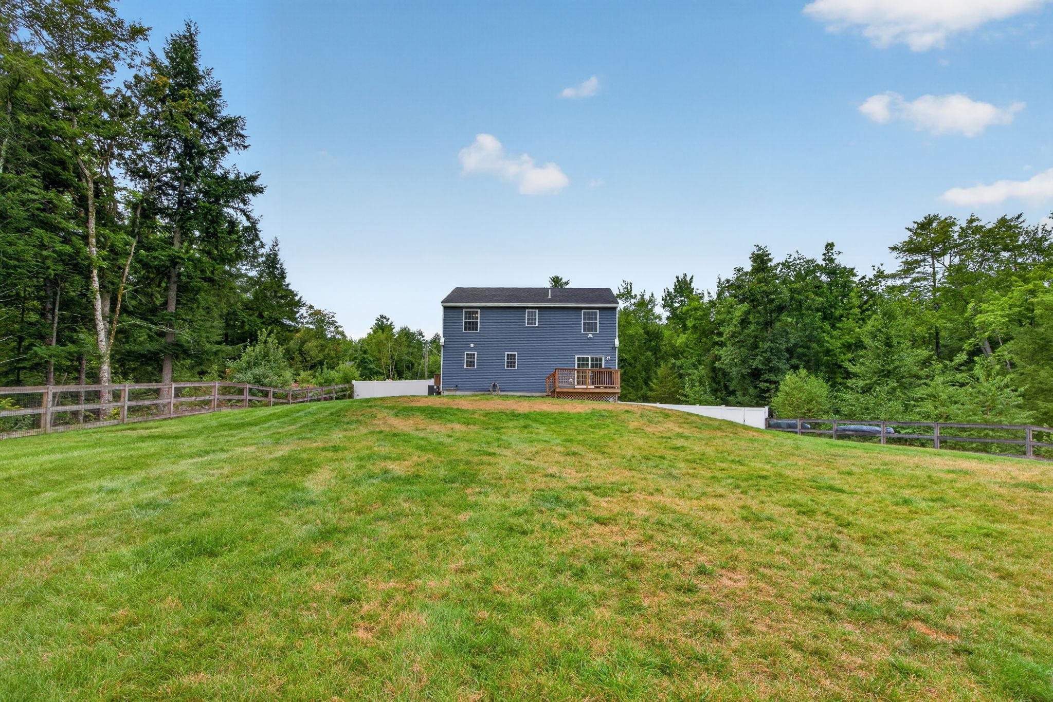 992 Beauty Hill Road Barnstead, NH 03218 - Photo 36 of 39 Gallery Image 36