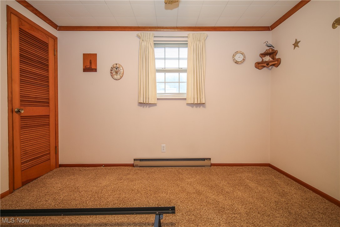 58429 Lashley Road Senecaville, OH 43780 - Photo 29 of 31 Gallery Image 29