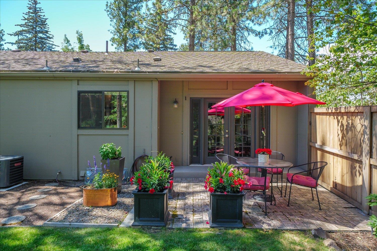 2903 South Howard Street Spokane, WA 99203 - Photo 35 of 50