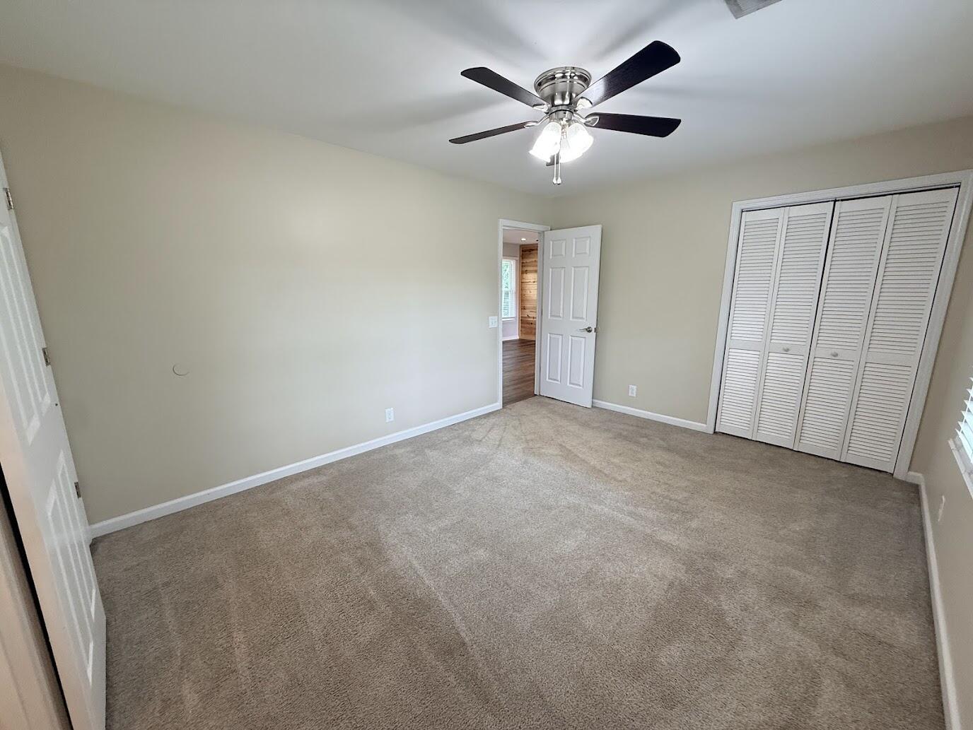 796 Club Lane Sumter, SC 29154 - Photo 12 of 26