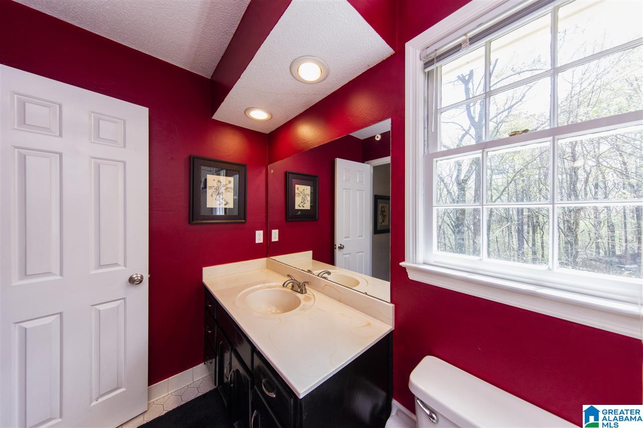 729 Dividing Ridge Drive Birmingham, AL 35244 - Photo 26 of 44