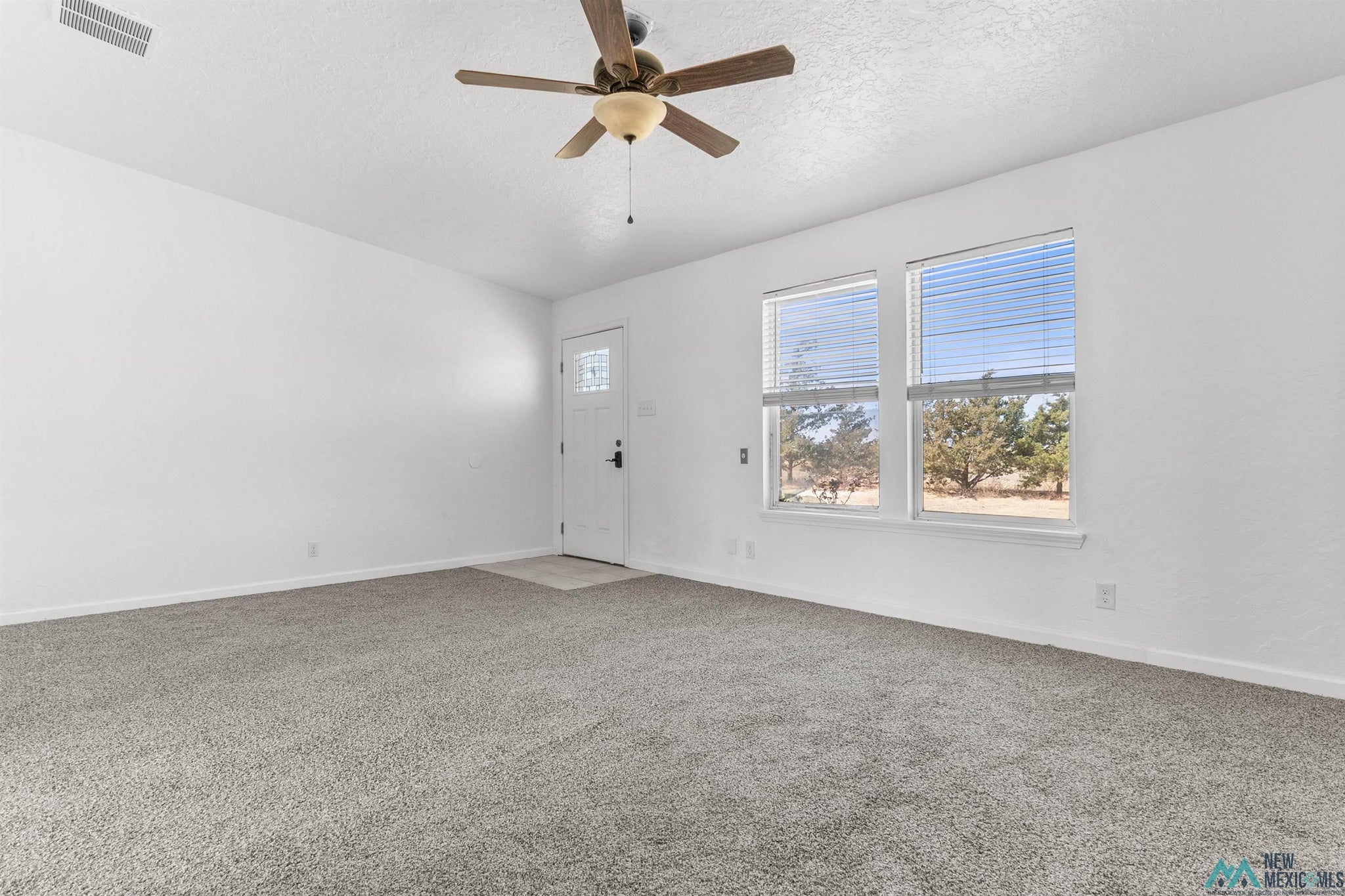 1691 County Rd K Clovis, NM 88101 - Photo 8 of 22 Gallery Image 8