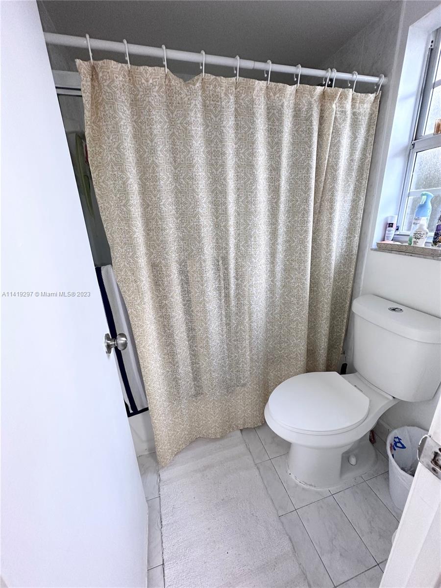 West Perrine Miami, FL 33157 - Photo 5 of 7 a bathroom with a sink and a toilet