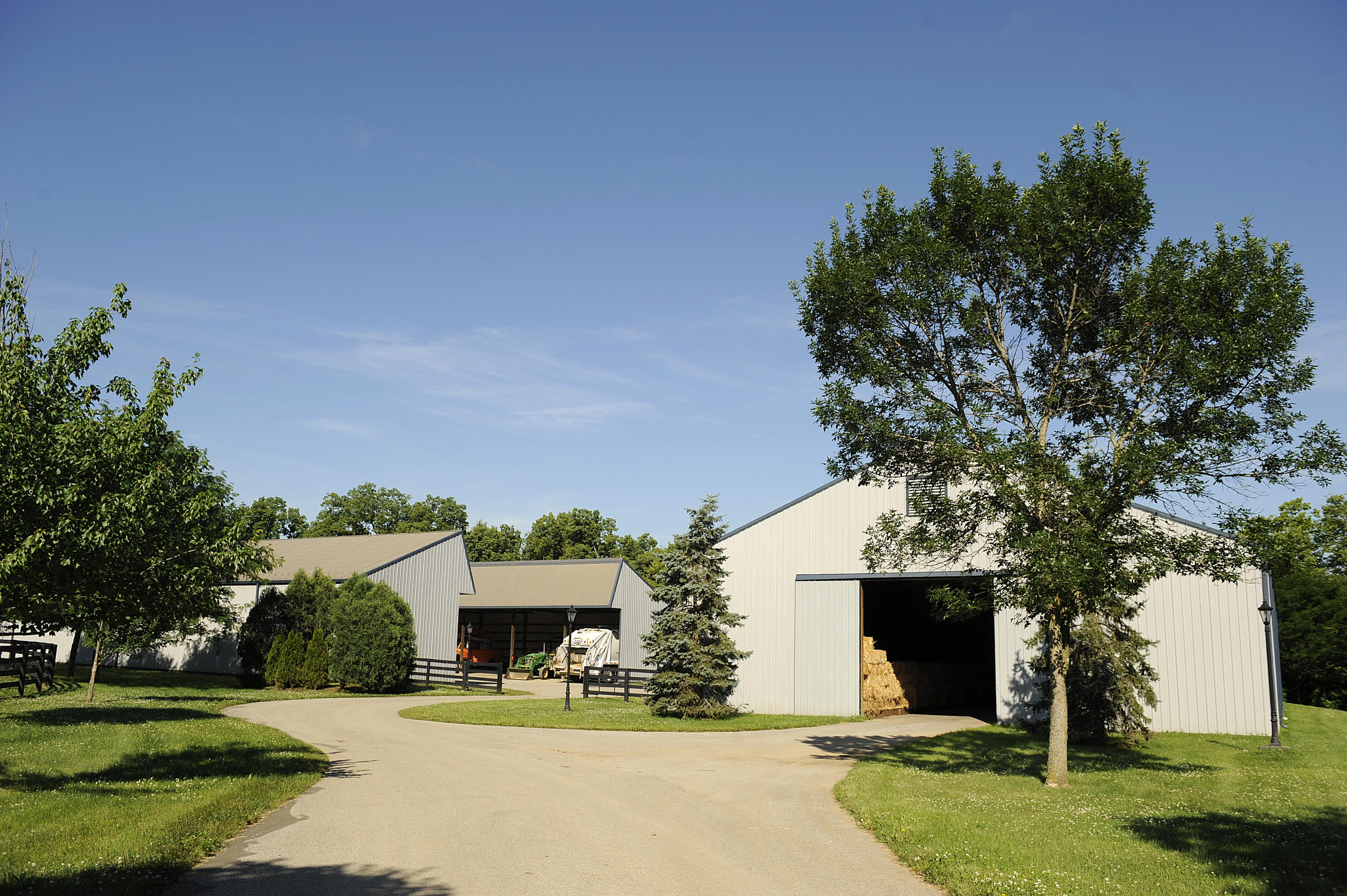 2121 West Leestown Road Midway, KY 40347 - Photo 23 of 40 shadayidmaintance.01