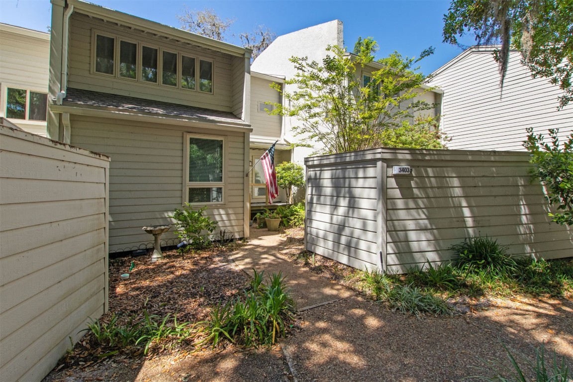 3403 Sea Marsh Road, Unit 3403 Fernandina Beach, FL 32034 - Photo 1 of 58 Gallery Image 1