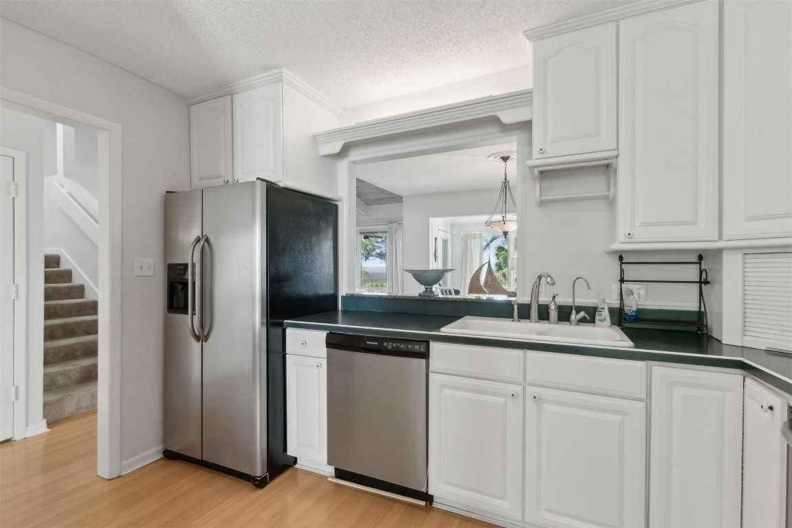 3403 Sea Marsh Road, Unit 3403 Fernandina Beach, FL 32034 - Photo 11 of 58 Gallery Image 11
