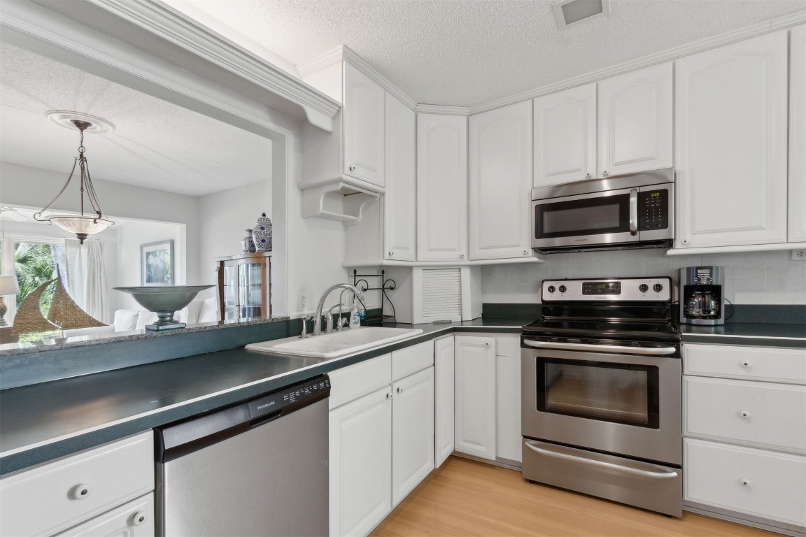 3403 Sea Marsh Road, Unit 3403 Fernandina Beach, FL 32034 - Photo 12 of 58 Gallery Image 12
