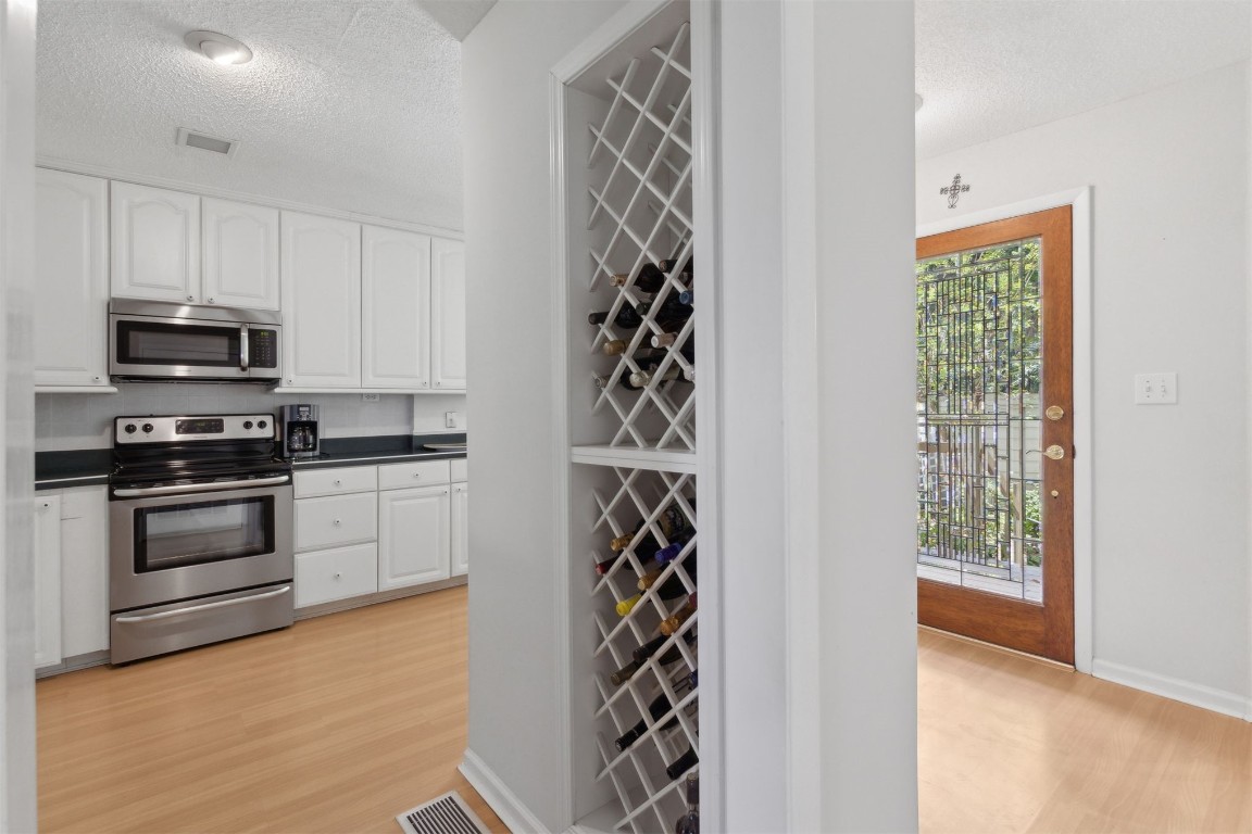 3403 Sea Marsh Road, Unit 3403 Fernandina Beach, FL 32034 - Photo 14 of 58 Gallery Image 14