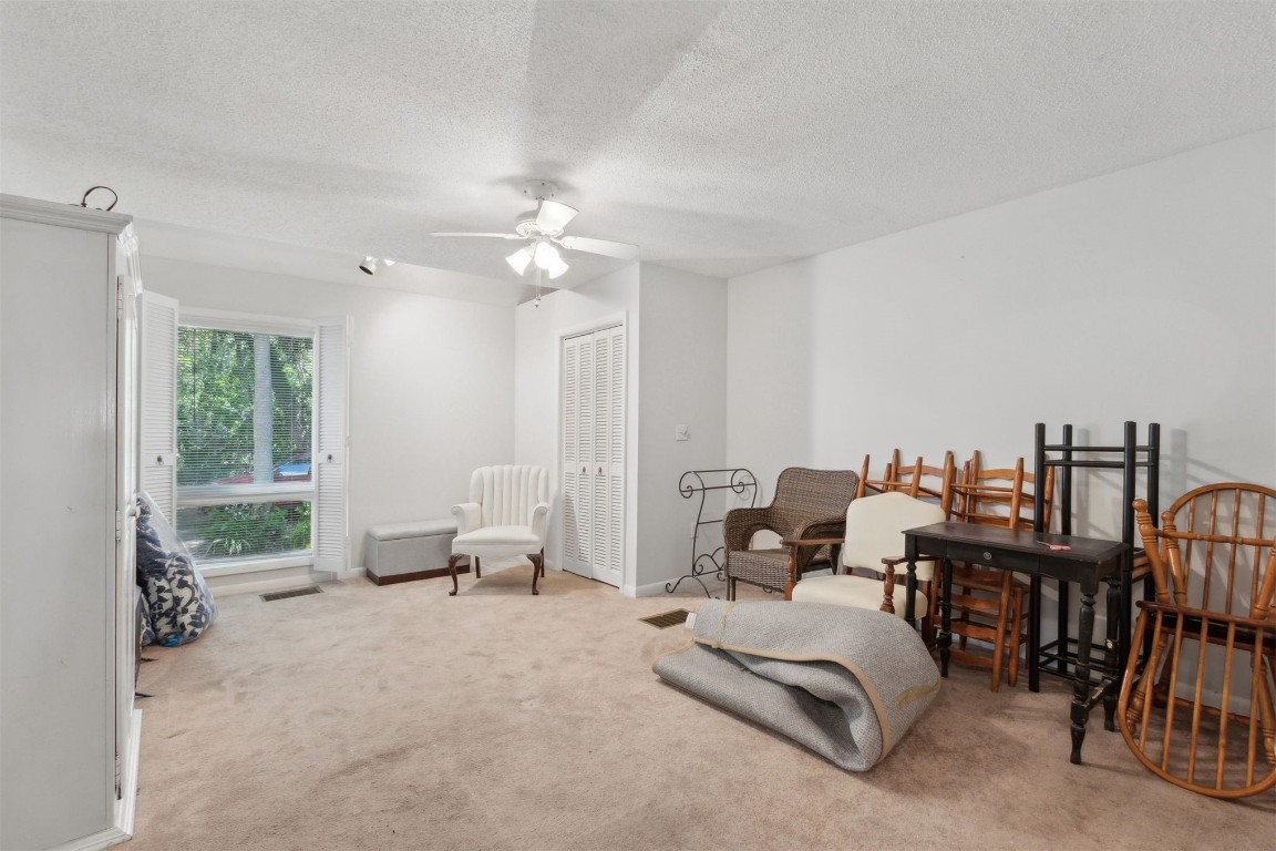 3403 Sea Marsh Road, Unit 3403 Fernandina Beach, FL 32034 - Photo 16 of 58 Gallery Image 16
