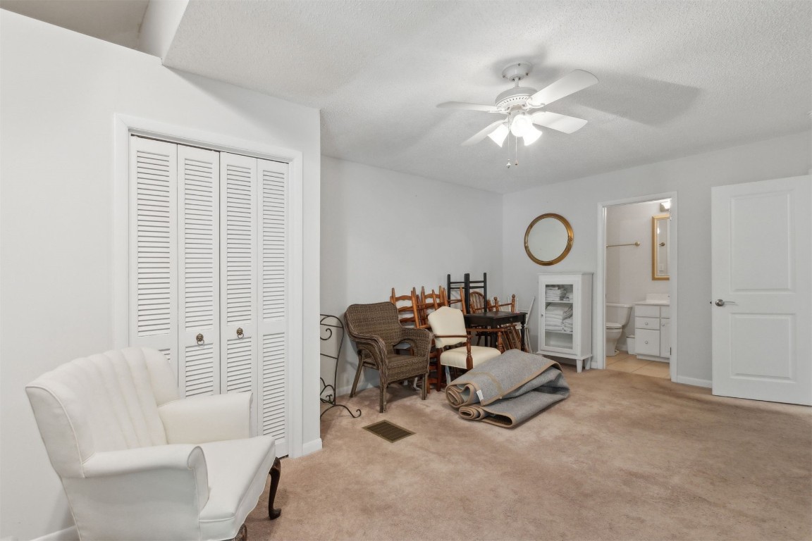 3403 Sea Marsh Road, Unit 3403 Fernandina Beach, FL 32034 - Photo 17 of 58 Gallery Image 17