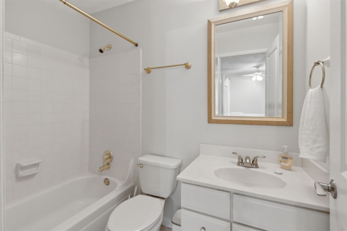 3403 Sea Marsh Road, Unit 3403 Fernandina Beach, FL 32034 - Photo 18 of 58 Gallery Image 18