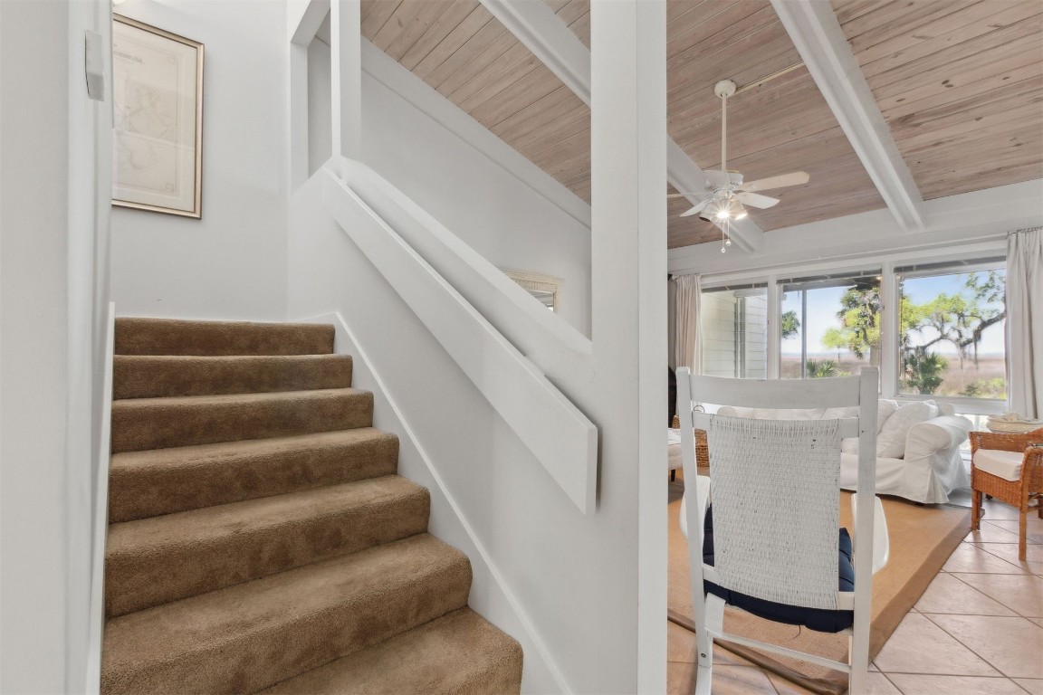 3403 Sea Marsh Road, Unit 3403 Fernandina Beach, FL 32034 - Photo 19 of 58 Gallery Image 19