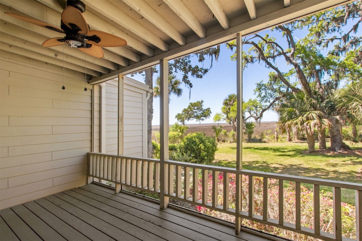 3403 Sea Marsh Road, Unit 3403 Fernandina Beach, FL 32034 - Photo 2 of 58 Gallery Image 2