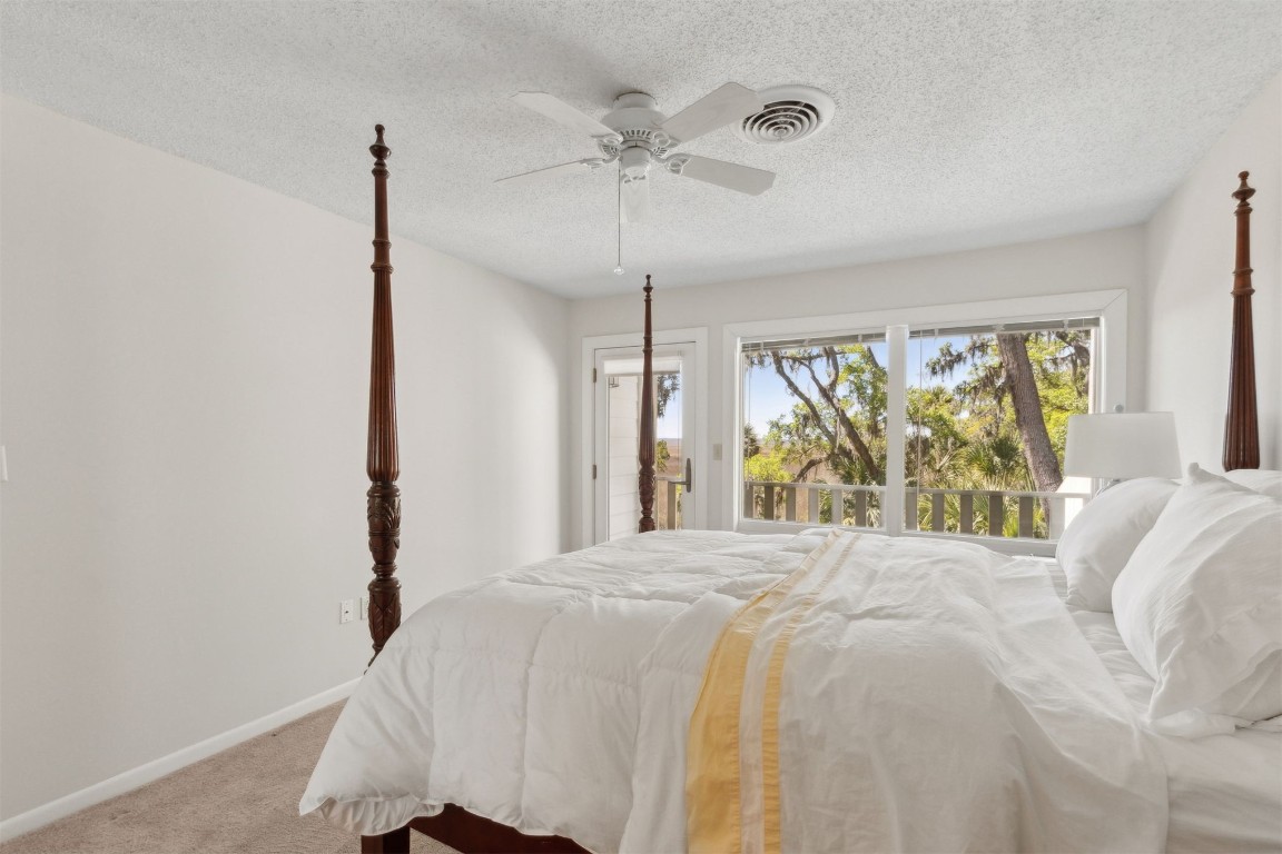 3403 Sea Marsh Road, Unit 3403 Fernandina Beach, FL 32034 - Photo 21 of 58 Gallery Image 21