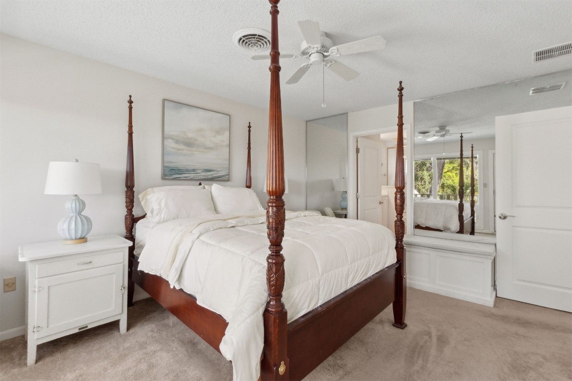 3403 Sea Marsh Road, Unit 3403 Fernandina Beach, FL 32034 - Photo 23 of 58 Gallery Image 23