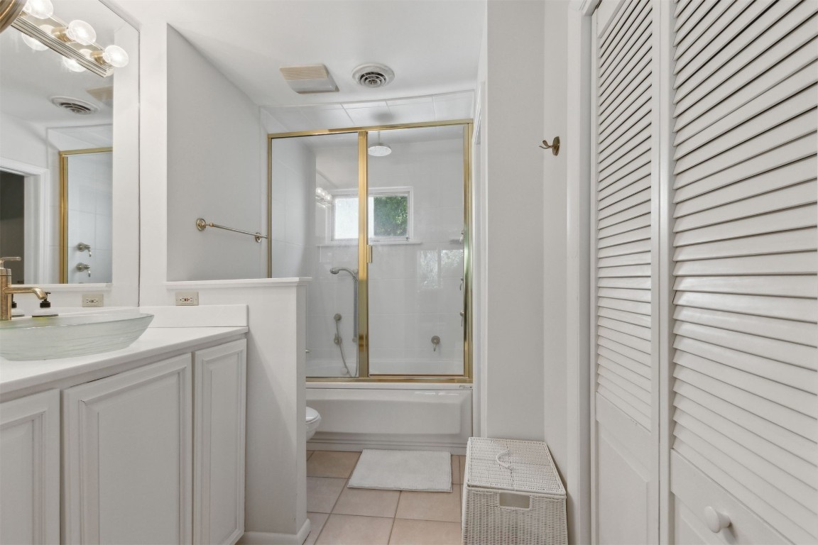 3403 Sea Marsh Road, Unit 3403 Fernandina Beach, FL 32034 - Photo 24 of 58 Gallery Image 24
