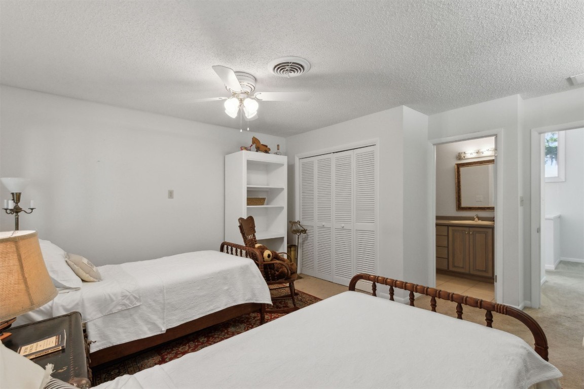 3403 Sea Marsh Road, Unit 3403 Fernandina Beach, FL 32034 - Photo 27 of 58 Gallery Image 27
