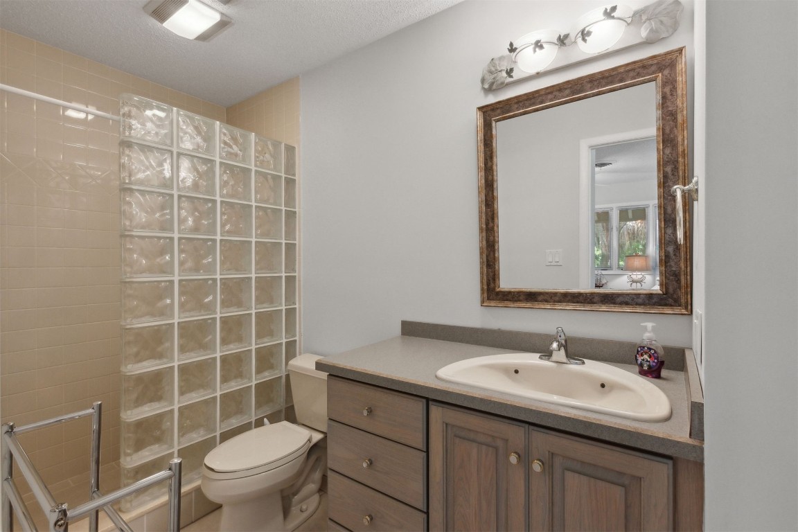 3403 Sea Marsh Road, Unit 3403 Fernandina Beach, FL 32034 - Photo 28 of 58 Gallery Image 28