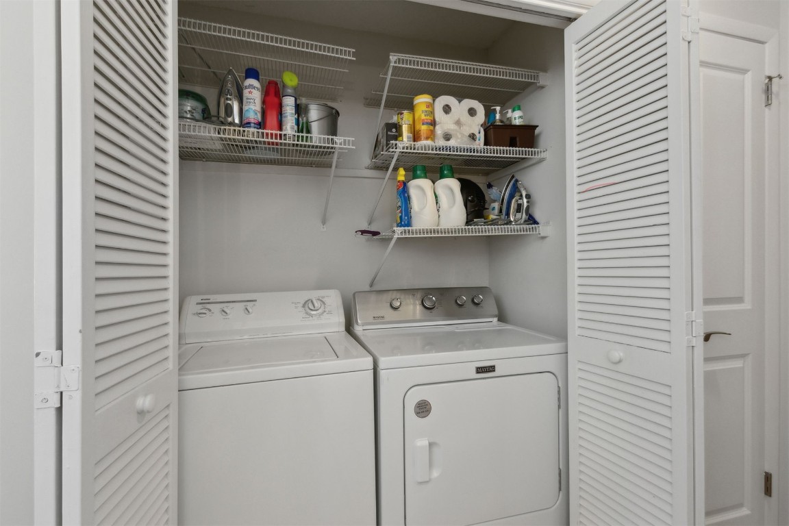 3403 Sea Marsh Road, Unit 3403 Fernandina Beach, FL 32034 - Photo 29 of 58 Gallery Image 29