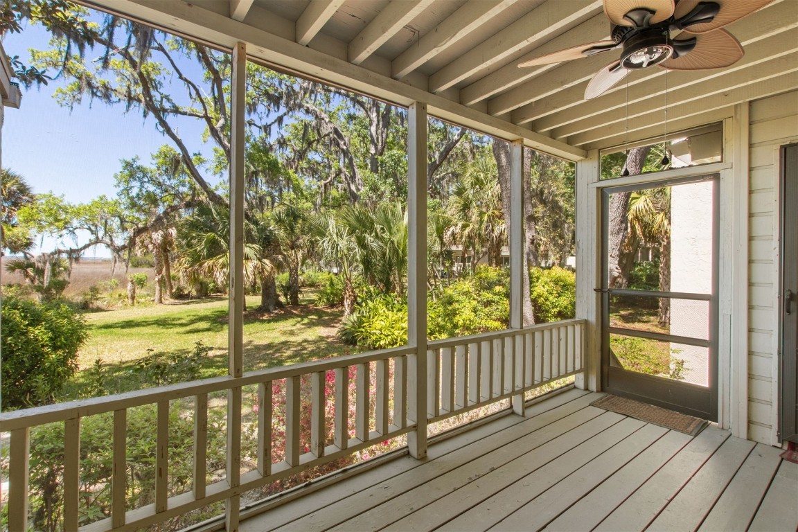 3403 Sea Marsh Road, Unit 3403 Fernandina Beach, FL 32034 - Photo 30 of 58 Gallery Image 30