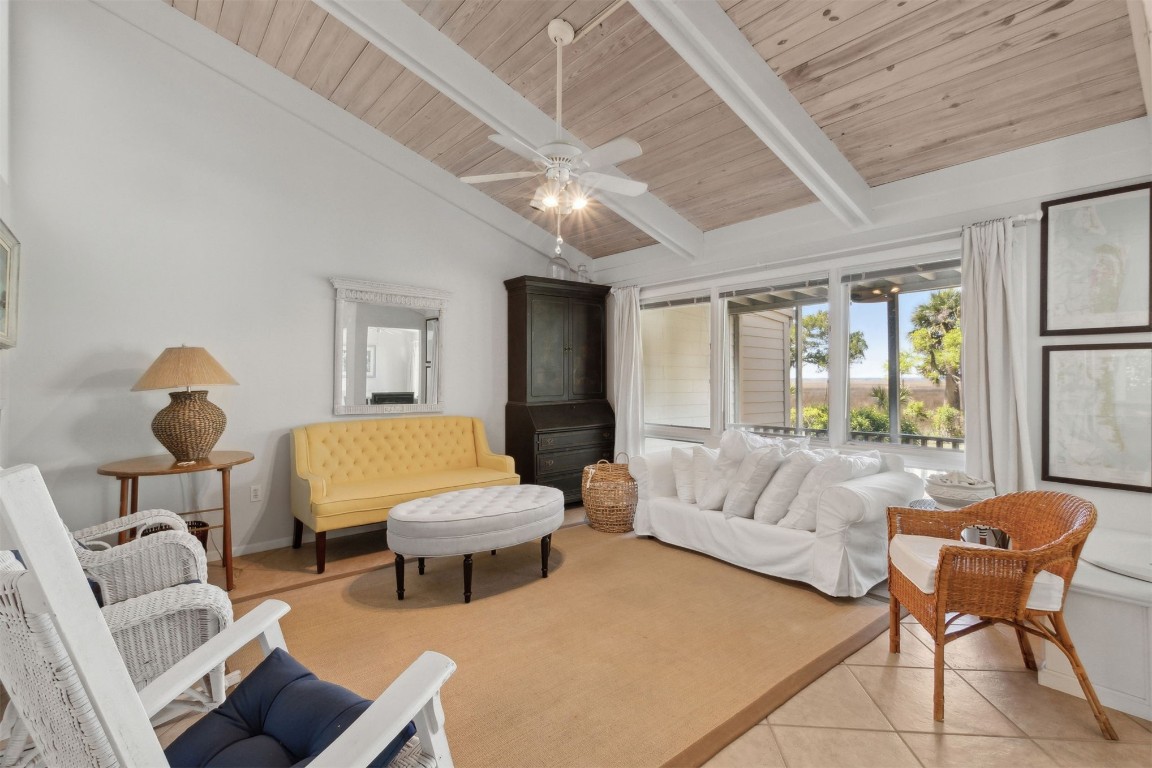 3403 Sea Marsh Road, Unit 3403 Fernandina Beach, FL 32034 - Photo 3 of 58 Gallery Image 3