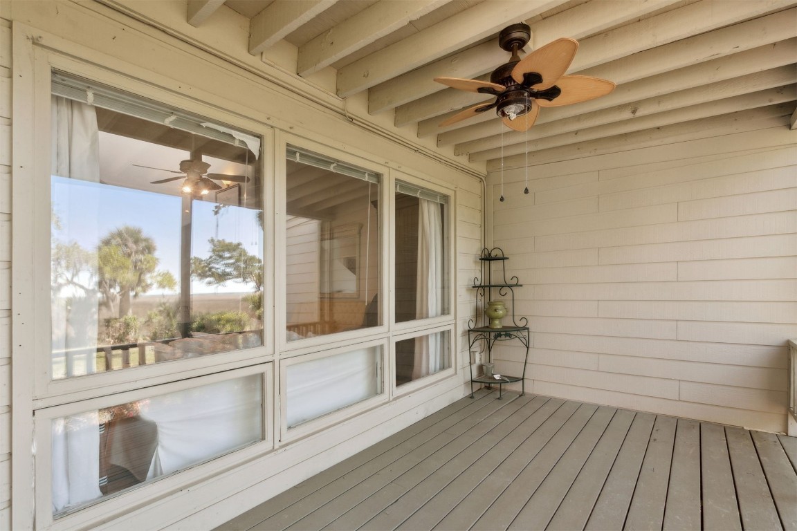 3403 Sea Marsh Road, Unit 3403 Fernandina Beach, FL 32034 - Photo 31 of 58 Gallery Image 31